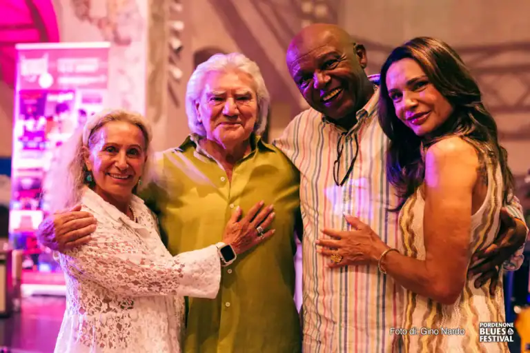 2026 07 15 ronnie jones ph gino.nardo 6