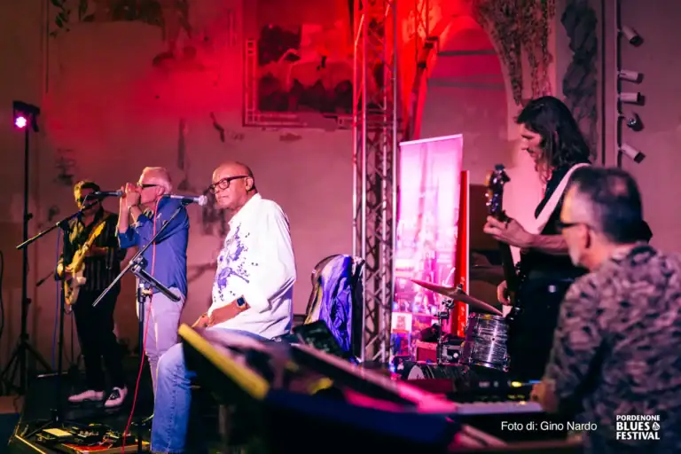 2026 07 15 ronnie jones ph gino.nardo 69