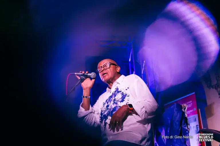 2026 07 15 ronnie jones ph gino.nardo 74
