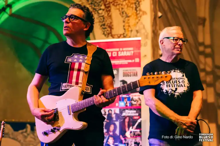 2026 07 15 ronnie jones ph gino.nardo 8