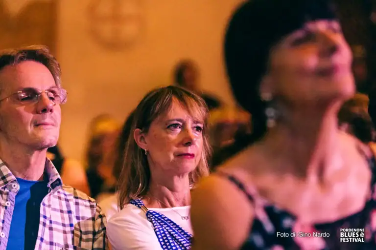 2026 07 15 ronnie jones ph gino.nardo 89