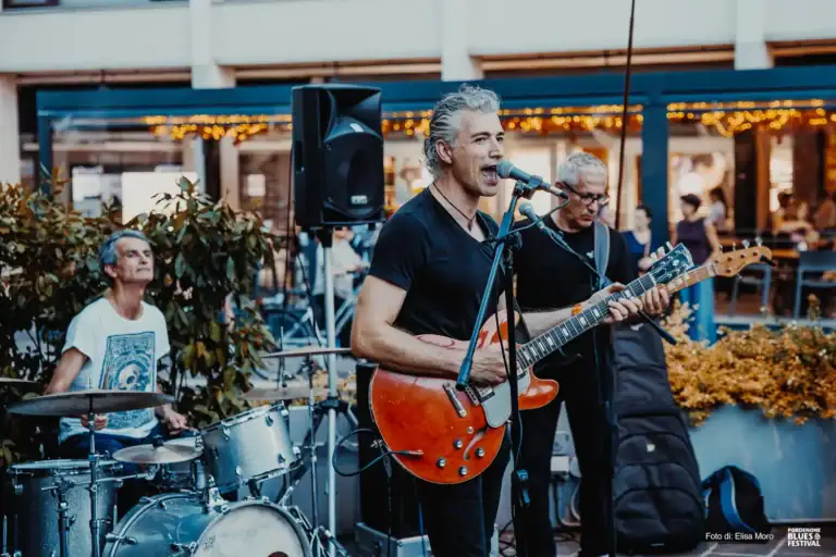 2026 07 16 blues on the road ph elisa.moro 13