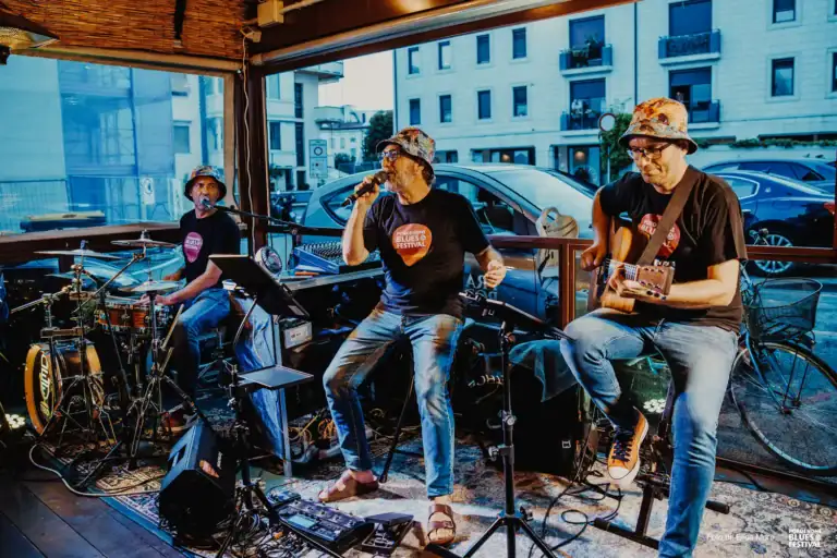 2026 07 16 blues on the road ph elisa.moro 17