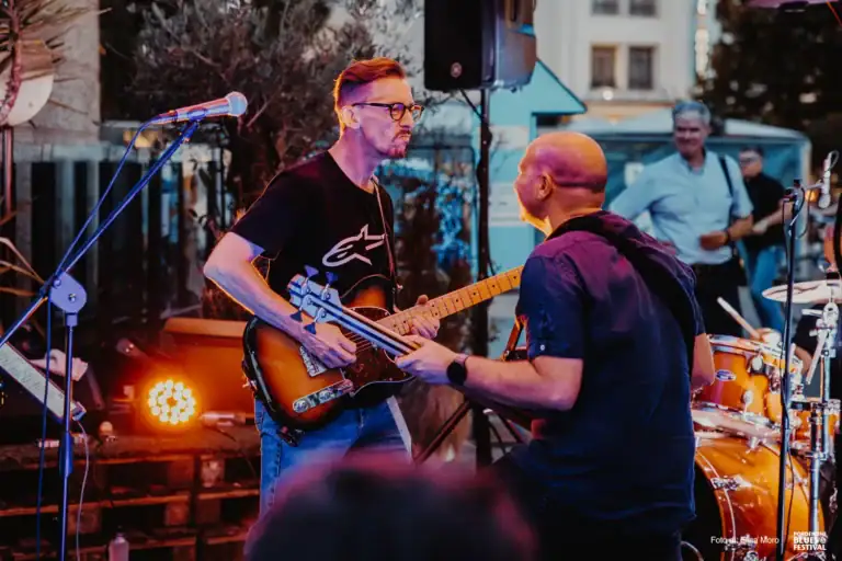 2026 07 16 blues on the road ph elisa.moro 23