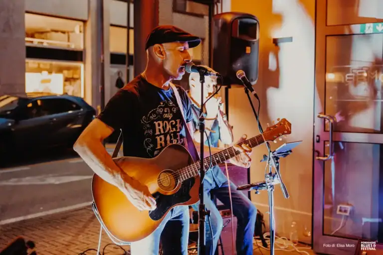 2026 07 16 blues on the road ph elisa.moro 24