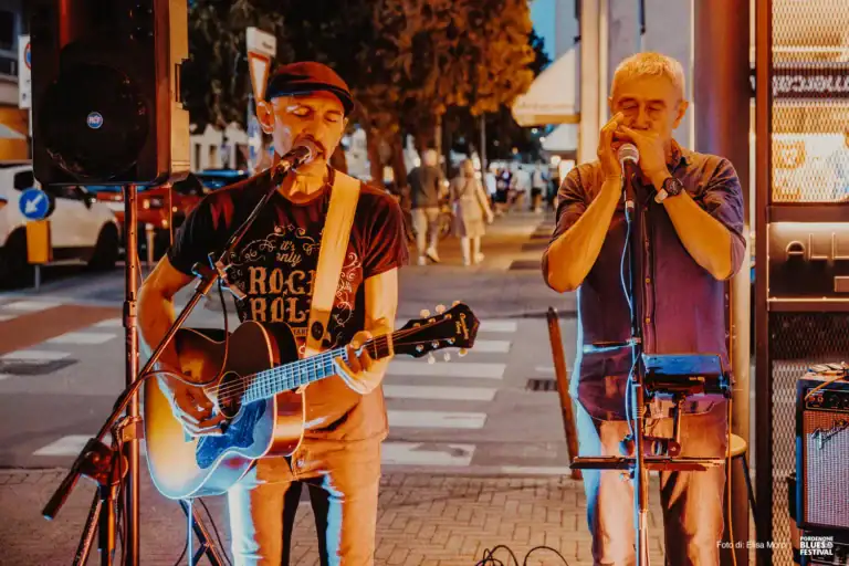 2026 07 16 blues on the road ph elisa.moro 25
