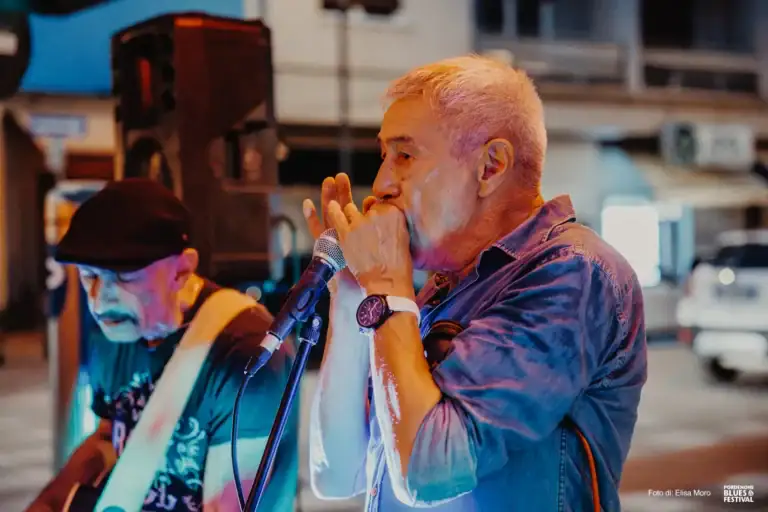 2026 07 16 blues on the road ph elisa.moro 26