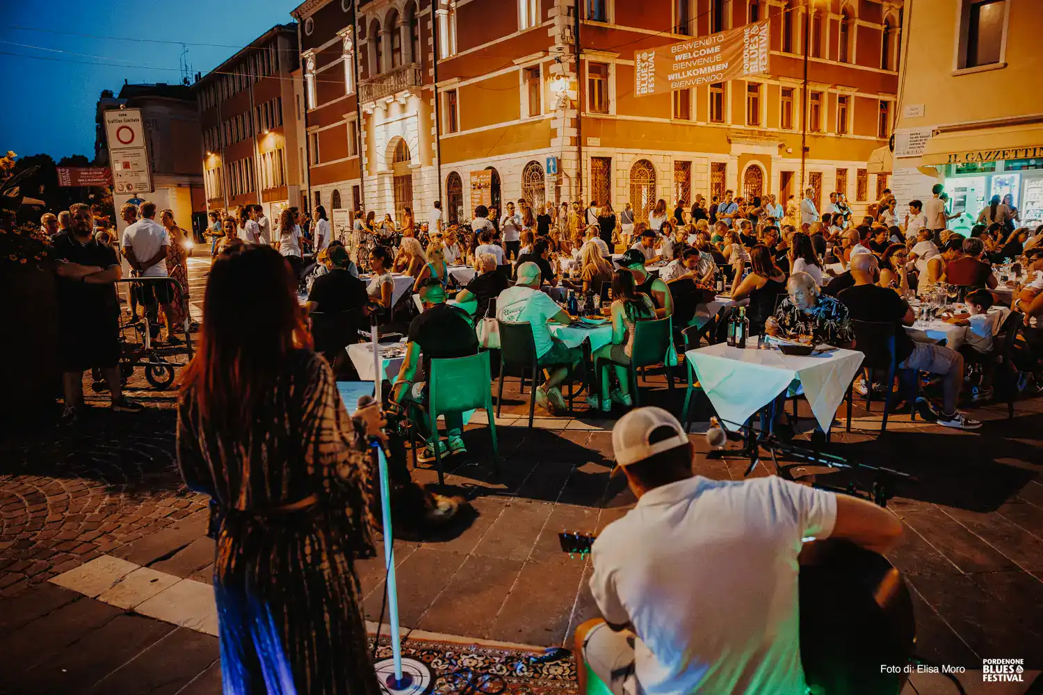 2026 07 16 blues on the road ph elisa.moro 27