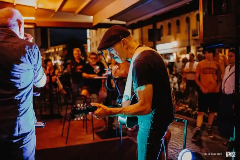 2026 07 16 blues on the road ph elisa.moro 32