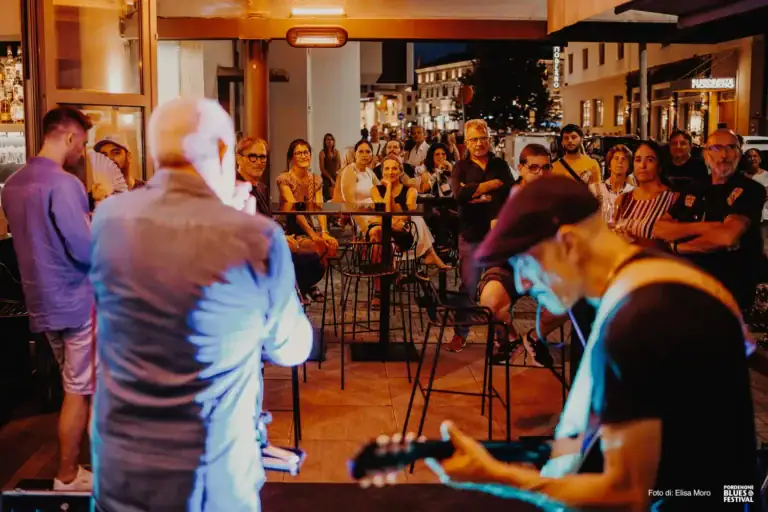 2026 07 16 blues on the road ph elisa.moro 33