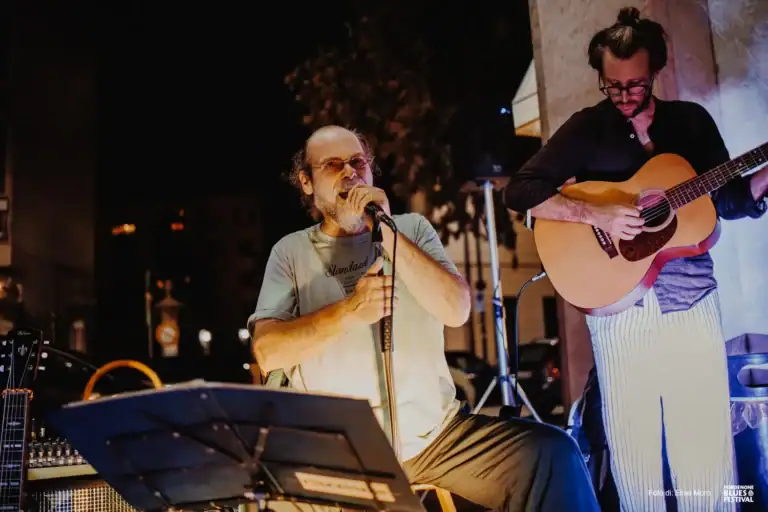 2026 07 16 blues on the road ph elisa.moro 34