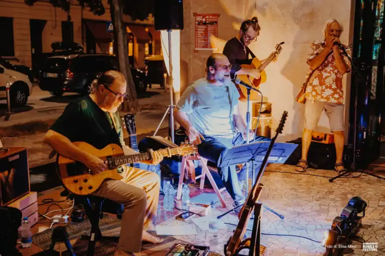 2026 07 16 blues on the road ph elisa.moro 36