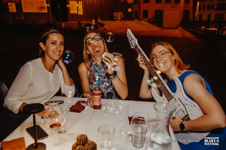 2026 07 16 on the roads enoteca al campanile ph gino.nardo 4