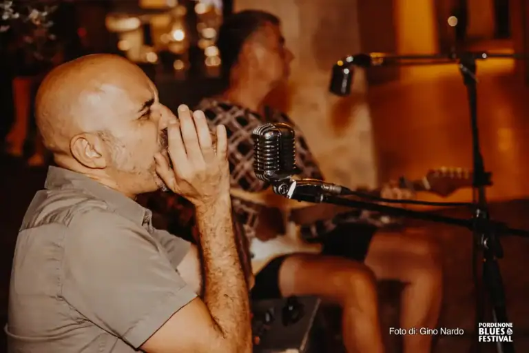 2026 07 16 on the roads enoteca al campanile ph gino.nardo 5