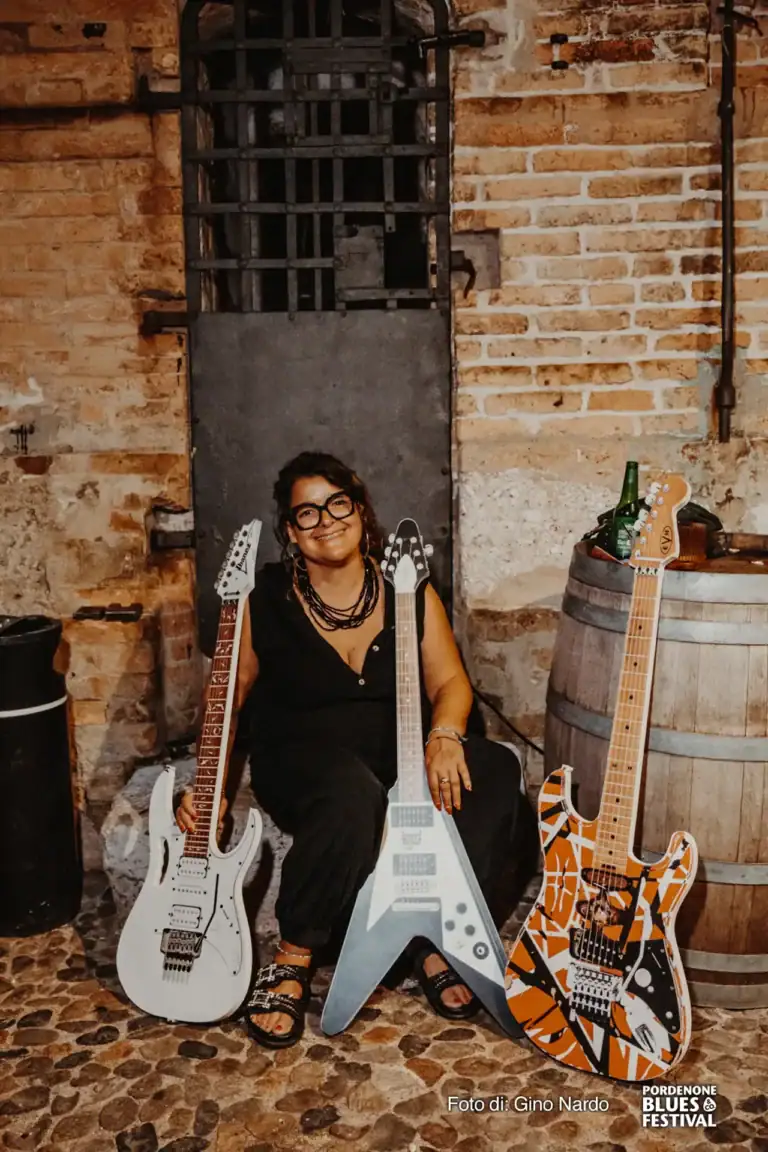 2026 07 16 on the roads enoteca al campanile ph gino.nardo 6