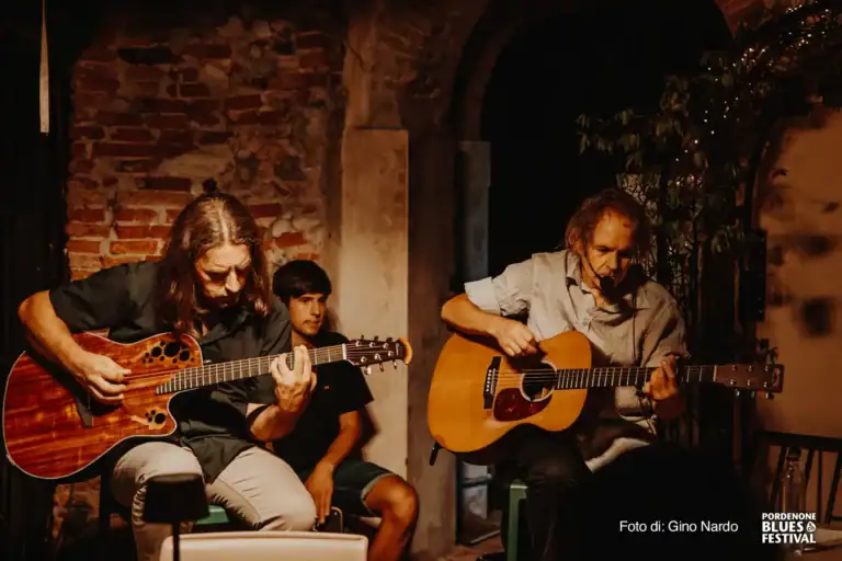 2026 07 16 on the roads il salotto ph gino.nardo 1
