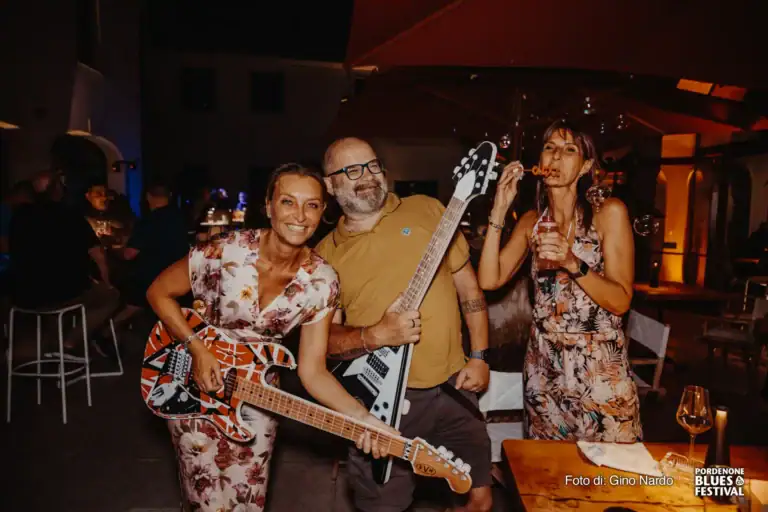 2026 07 16 on the roads monologue ph gino.nardo 11