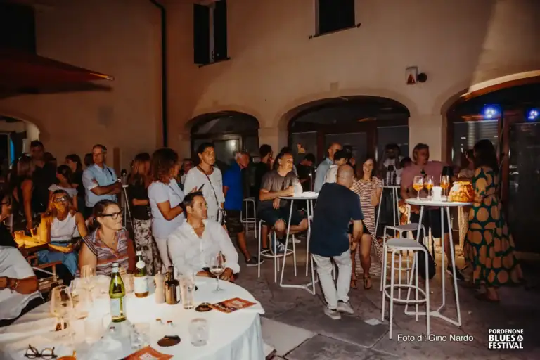 2026 07 16 on the roads monologue ph gino.nardo 4
