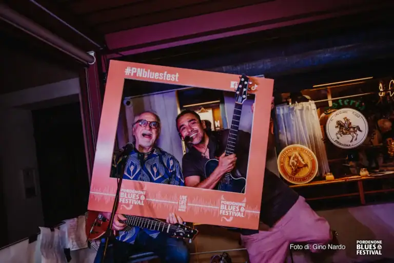 2026 07 16 on the roads osteria cavaliere perso ph gino.nardo 1