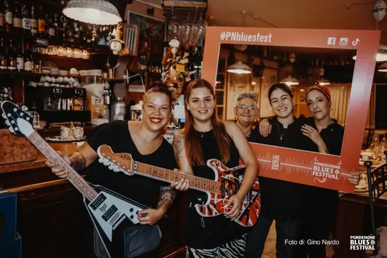 2026 07 16 on the roads osteria cavaliere perso ph gino.nardo 2