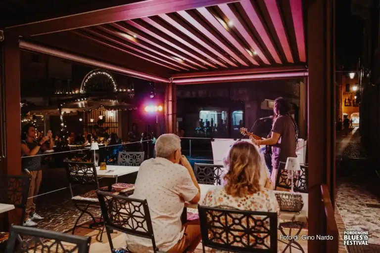 2026 07 16 on the roads osteria cavaliere perso ph gino.nardo 4