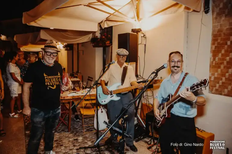 2026 07 16 on the roads osteria del moro ph gino.nardo 3