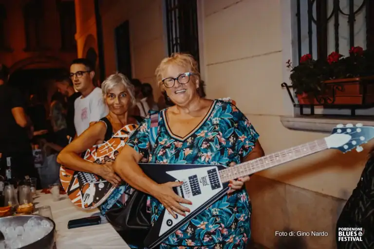 2026 07 16 on the roads osteria del moro ph gino.nardo 5