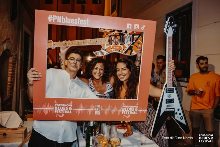 2026 07 16 on the roads osteria del moro ph gino.nardo 7