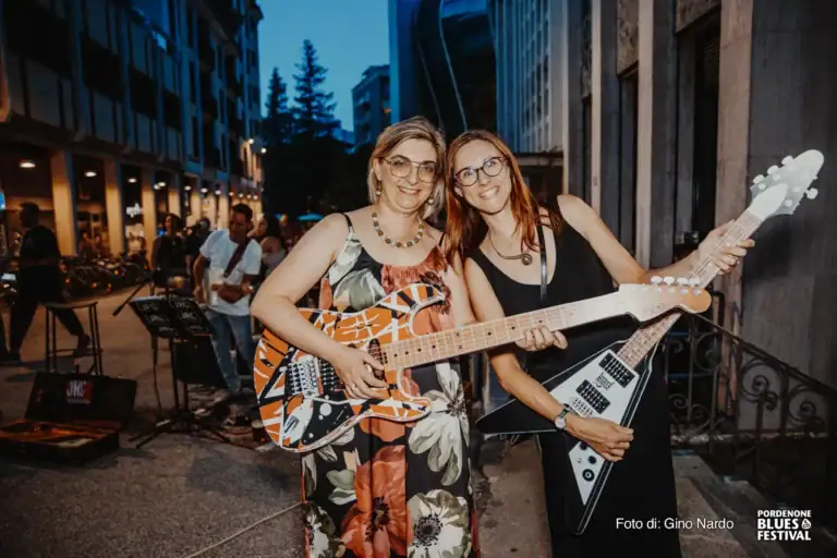 2026 07 16 on the roads vermuteria ph gino.nardo 2