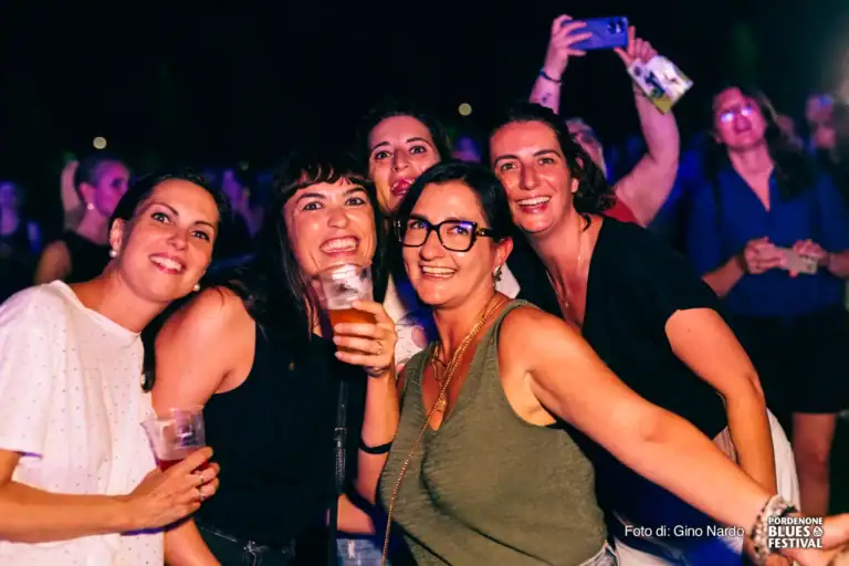 2026 07 17 el partydo e subsonica ph gino nardo 154