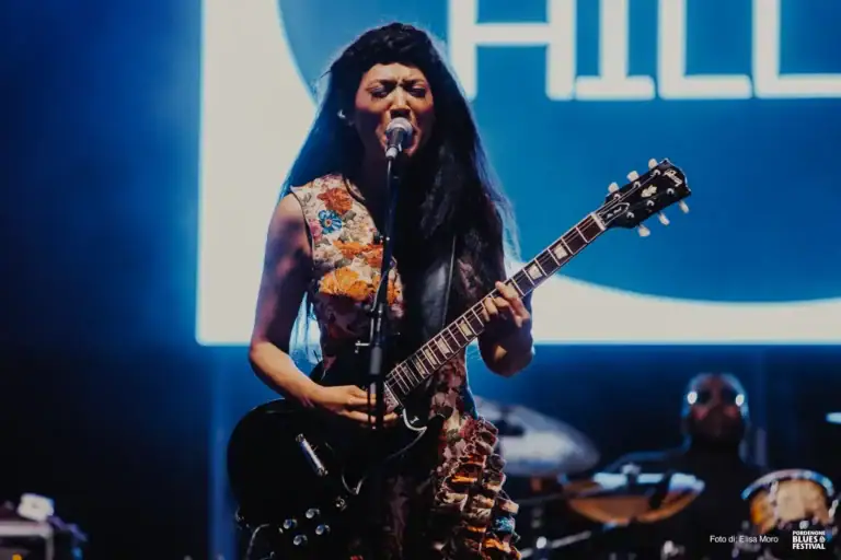 2026 07 18 judith hill ph elisa moro 13