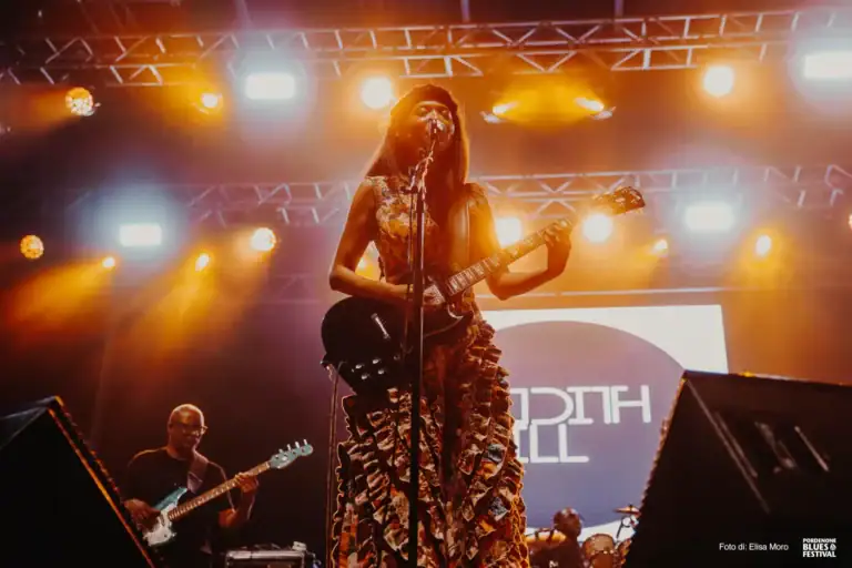 2026 07 18 judith hill ph elisa moro 16