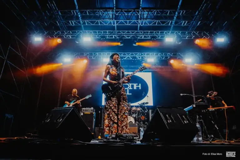 2026 07 18 judith hill ph elisa moro 17