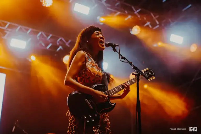 2026 07 18 judith hill ph elisa moro 19