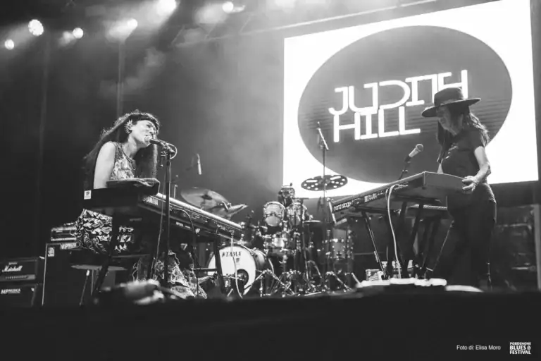 2026 07 18 judith hill ph elisa moro 20