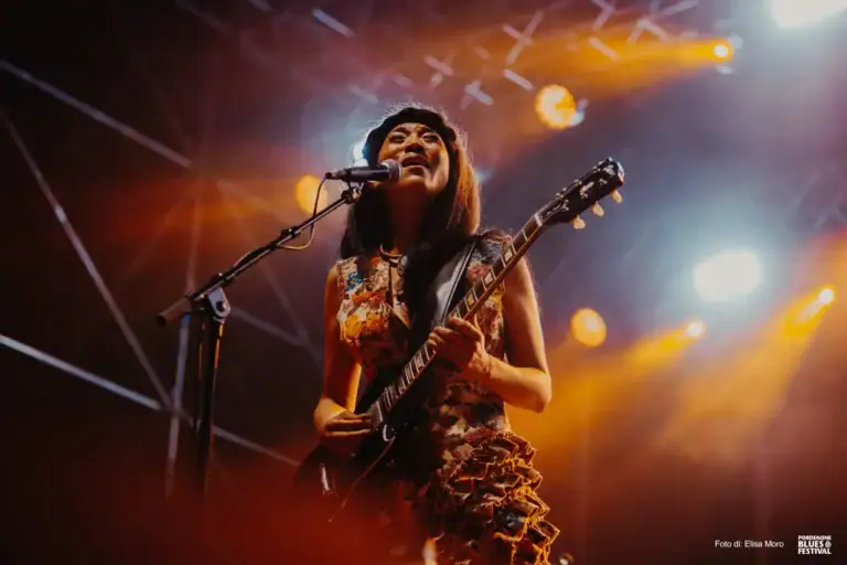 2026 07 18 judith hill ph elisa moro 21