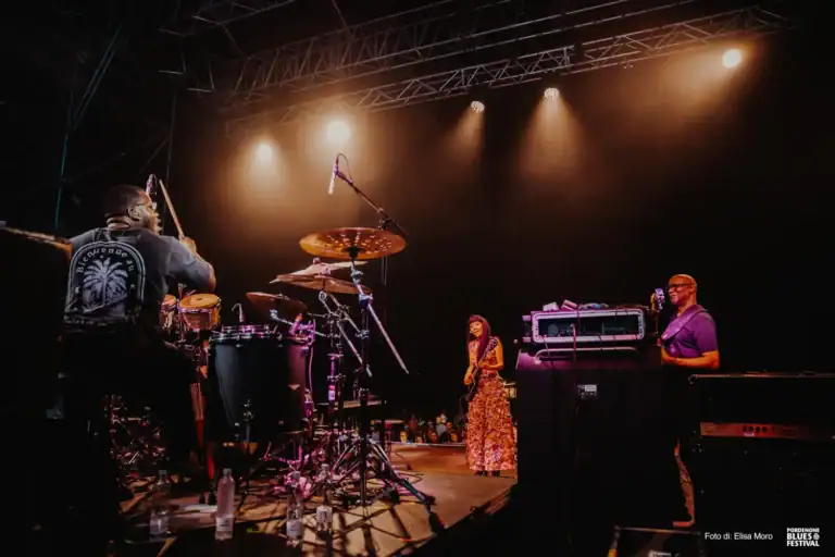 2026 07 18 judith hill ph elisa moro 23