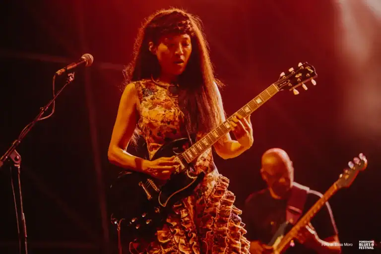 2026 07 18 judith hill ph elisa moro 25