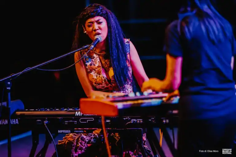 2026 07 18 judith hill ph elisa moro 26