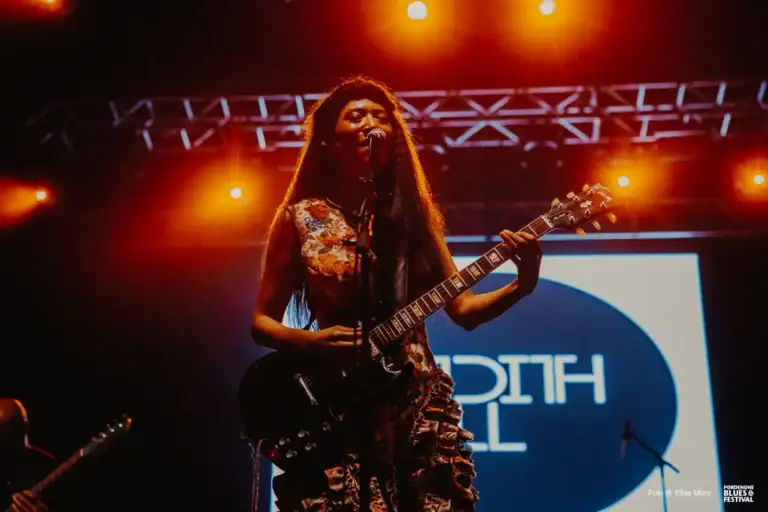 2026 07 18 judith hill ph elisa moro 4