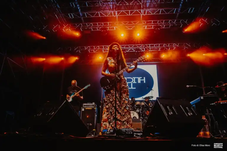 2026 07 18 judith hill ph elisa moro 5