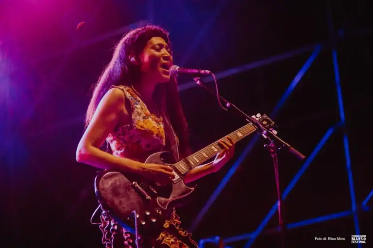 2026 07 18 judith hill ph elisa moro 9