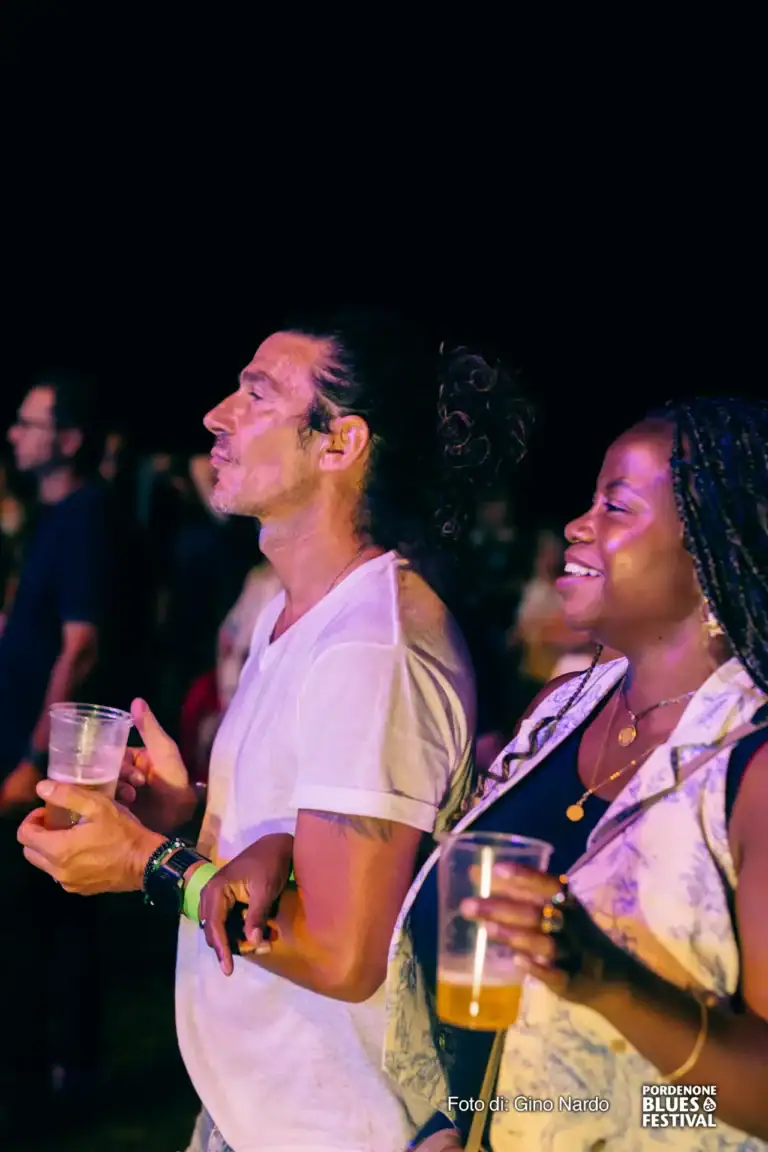2026 07 18 kris barras e toby lee e judith hill ph gino nardo 103