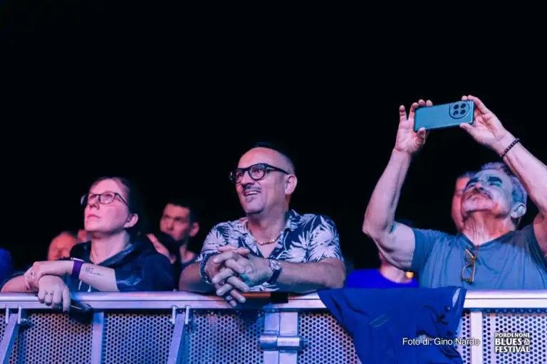 2026 07 18 kris barras e toby lee e judith hill ph gino nardo 105