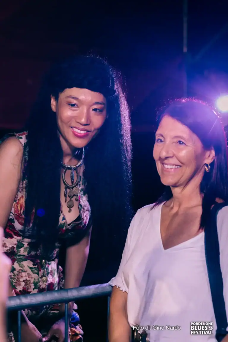 2026 07 18 kris barras e toby lee e judith hill ph gino nardo 114