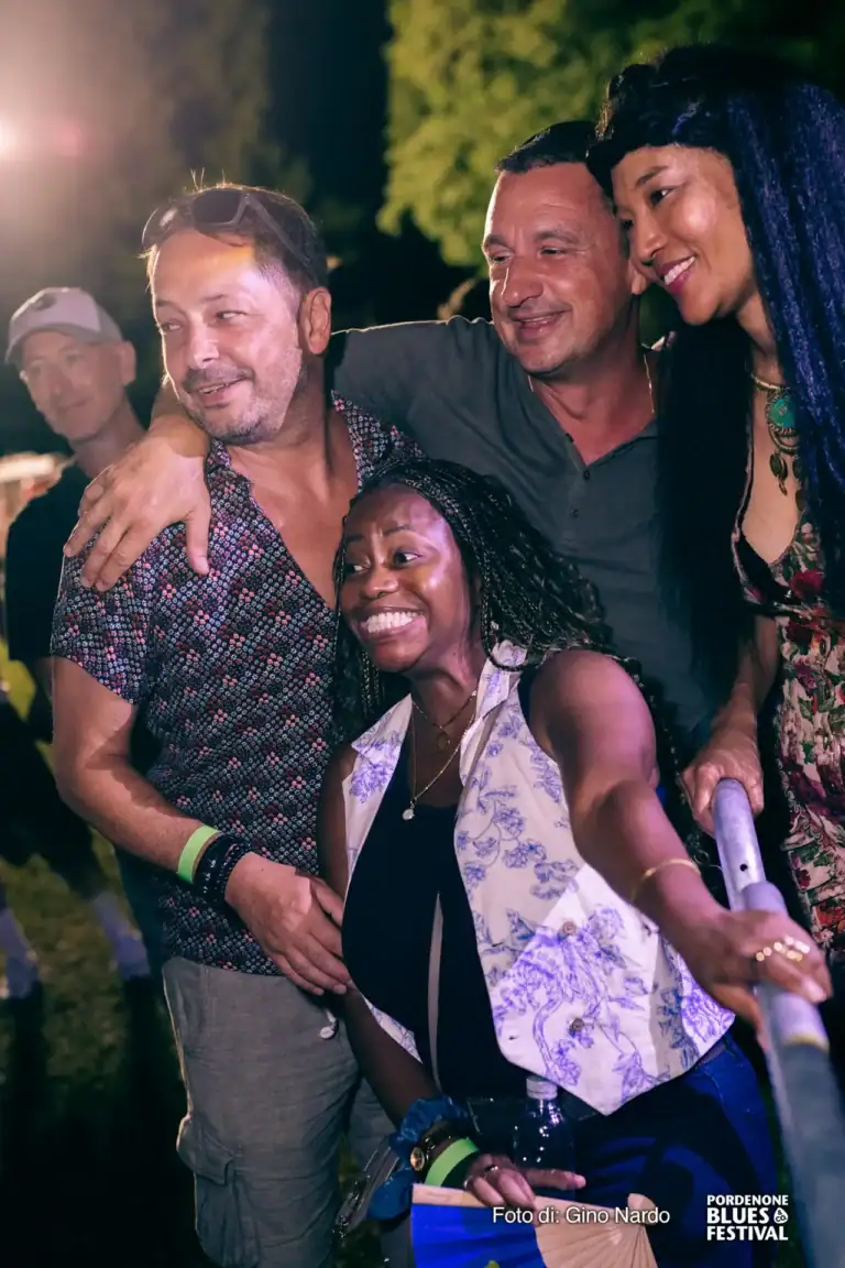 2026 07 18 kris barras e toby lee e judith hill ph gino nardo 115