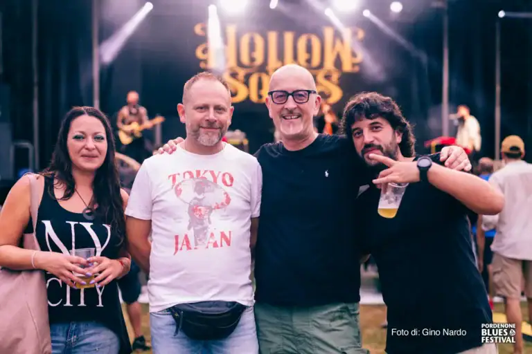 2026 07 18 kris barras e toby lee e judith hill ph gino nardo 43