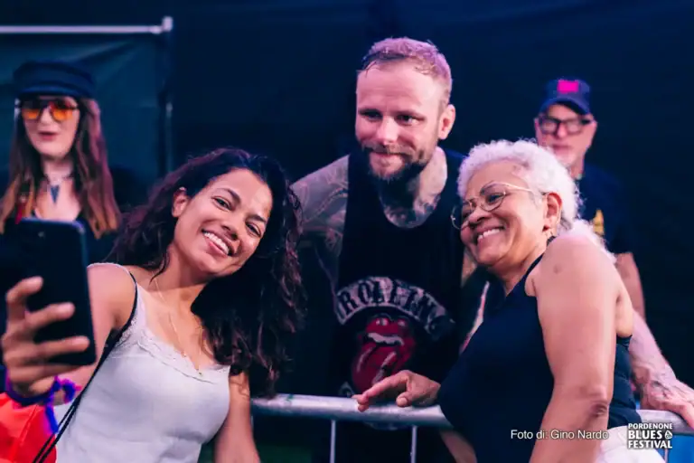 2026 07 18 kris barras e toby lee e judith hill ph gino nardo 47