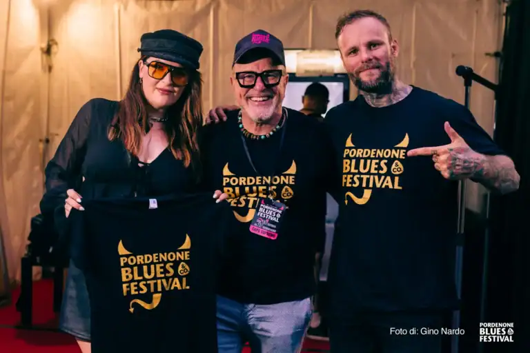 2026 07 18 kris barras e toby lee e judith hill ph gino nardo 49