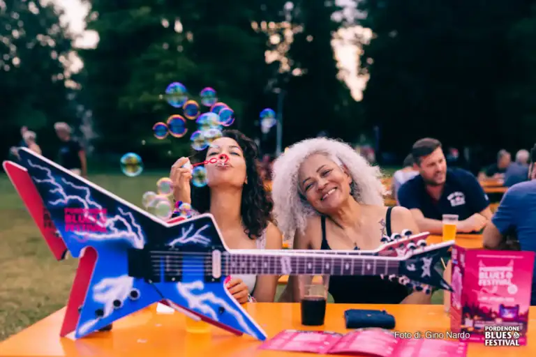 2026 07 18 kris barras e toby lee e judith hill ph gino nardo 5